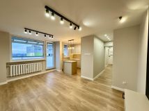 Mieszkanie 2-pokojowe Sosnowiec Sielec, ul. Gabriela Narutowicza. Zdjęcie 1