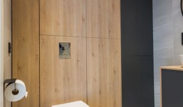 Mieszkanie 4-pokojowe Przecław