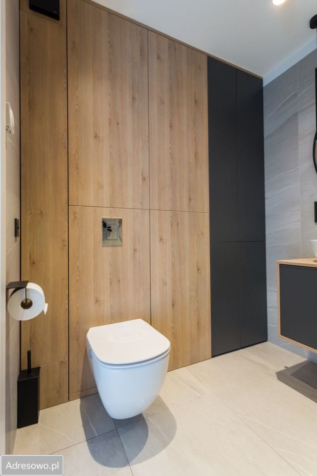 Mieszkanie 4-pokojowe Przecław. Zdjęcie 2