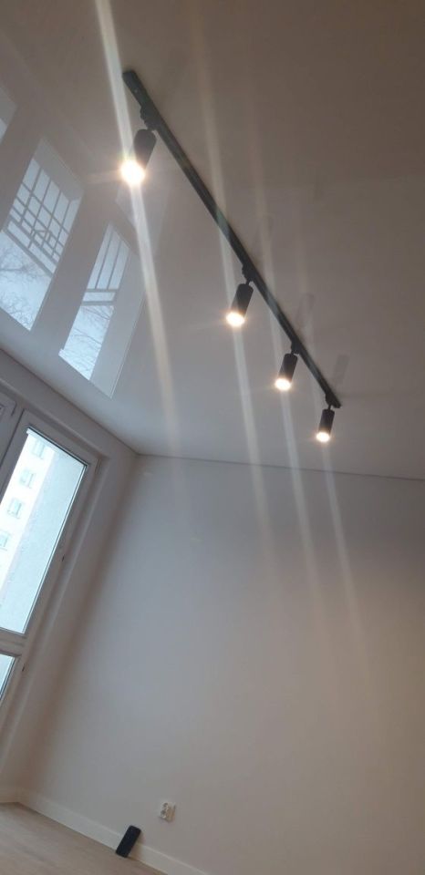 Mieszkanie 1-pokojowe Kielce, ul. Hoża. Zdjęcie 3