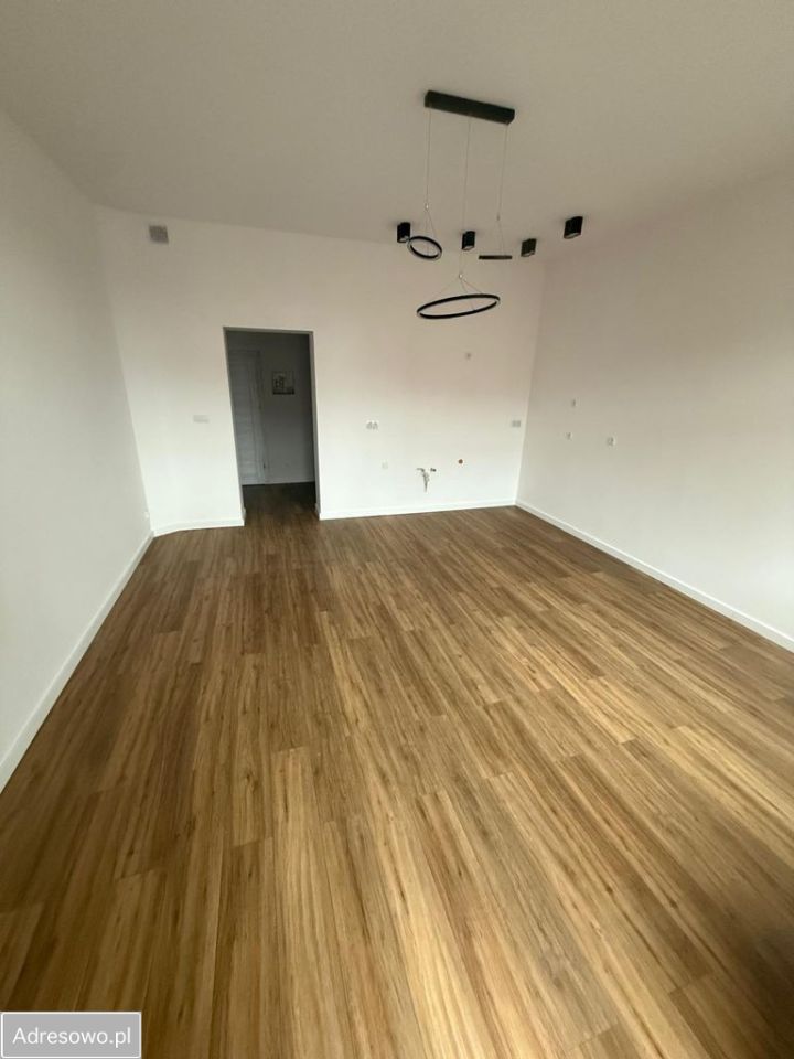 Mieszkanie 3-pokojowe Legnica Tarninów, ul. Hutników. Zdjęcie 11