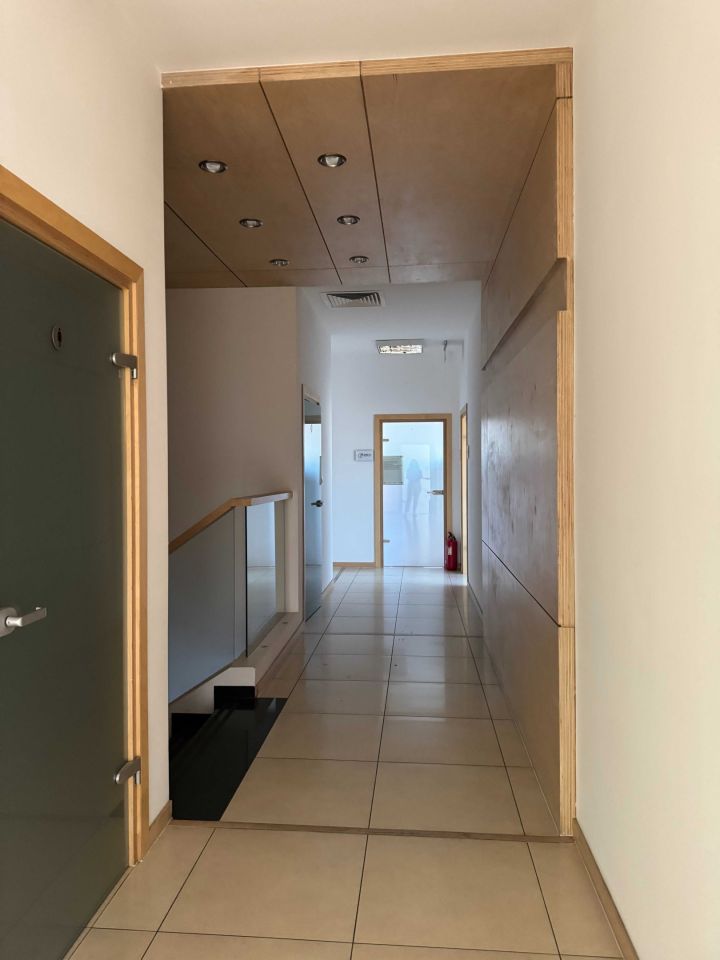 Lokal Kielce, ul. Wincentego Witosa. Zdjęcie 2