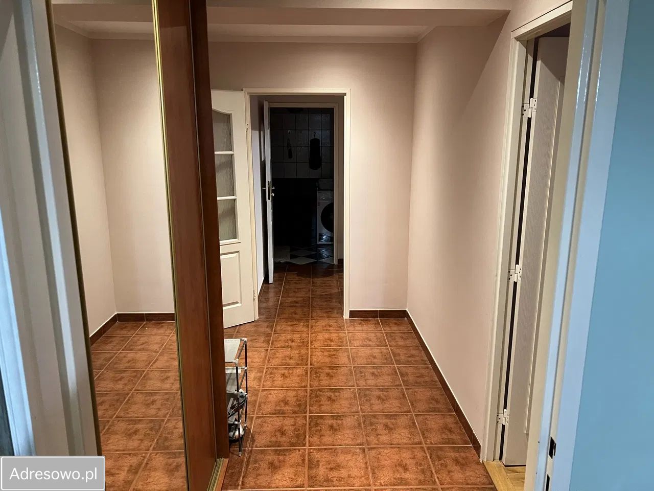 Mieszkanie 3-pokojowe Lublin Rury, ul. Gliniana. Zdjęcie 14