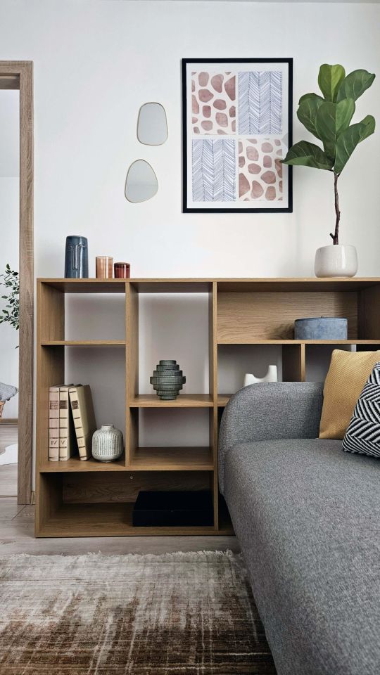 Mieszkanie 2-pokojowe Siemianowice Śląskie Centrum, ul. Ogrodowa. Zdjęcie 4