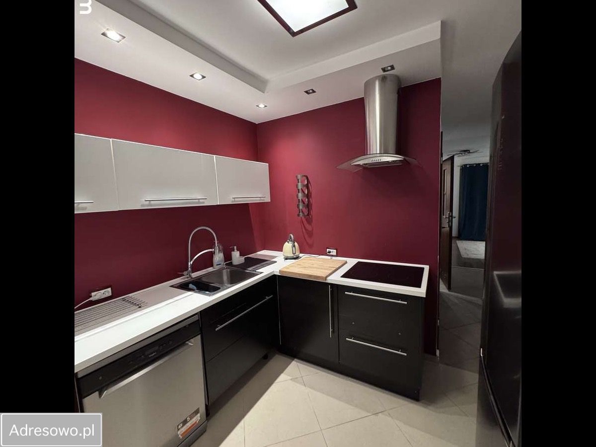 Mieszkanie 3-pokojowe Lubań, ul. Bolesława Krzywoustego. Zdjęcie 8