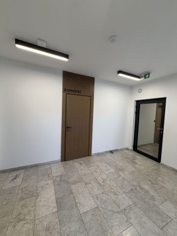 Mieszkanie 4-pokojowe Hel, ul. adm. Steyera. Zdjęcie 16