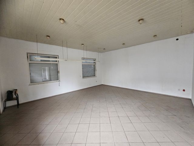 Lokal Świebodzice Osiedle Piastowskie. Zdjęcie 4