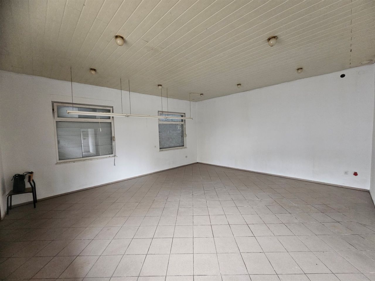 Lokal Świebodzice Osiedle Piastowskie. Zdjęcie 4