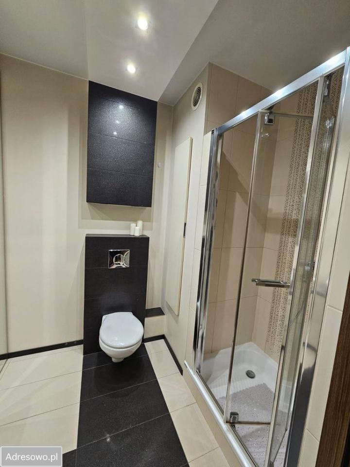 Mieszkanie 3-pokojowe Siedlce. Zdjęcie 8