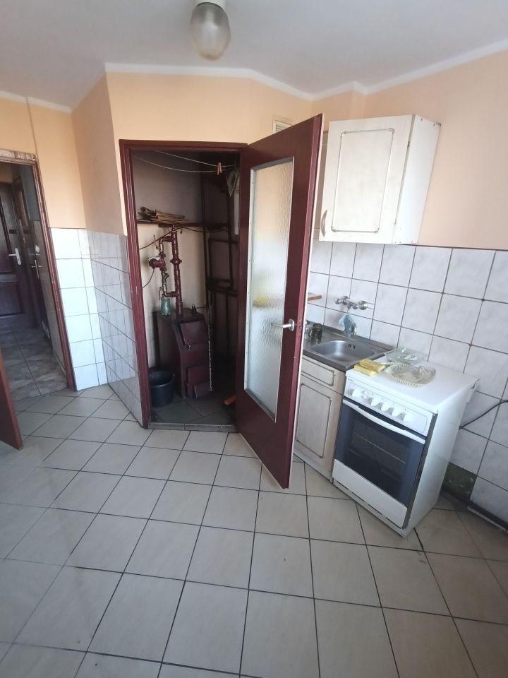 Mieszkanie 2-pokojowe Klukowo. Zdjęcie 1