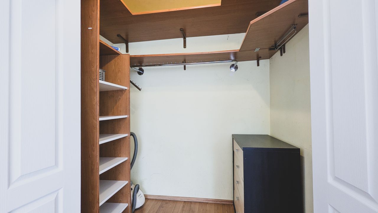 Mieszkanie 2-pokojowe Szczecin Drzetowo, ul. Willowa. Zdjęcie 12