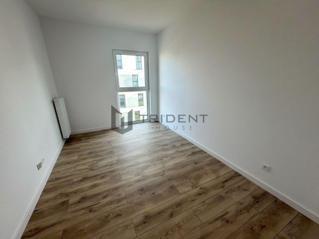 Mieszkanie 3-pokojowe Zamienie, ul. Anyżkowa. Zdjęcie 9