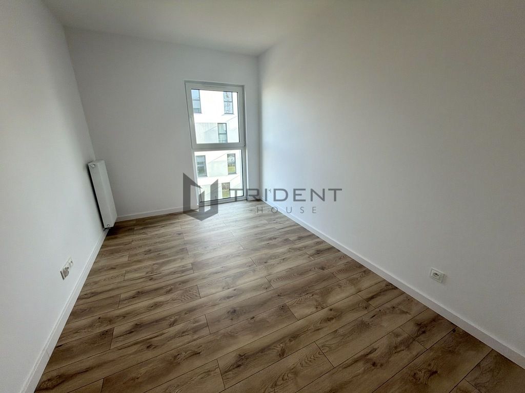 Mieszkanie 3-pokojowe Zamienie, ul. Anyżkowa. Zdjęcie 9