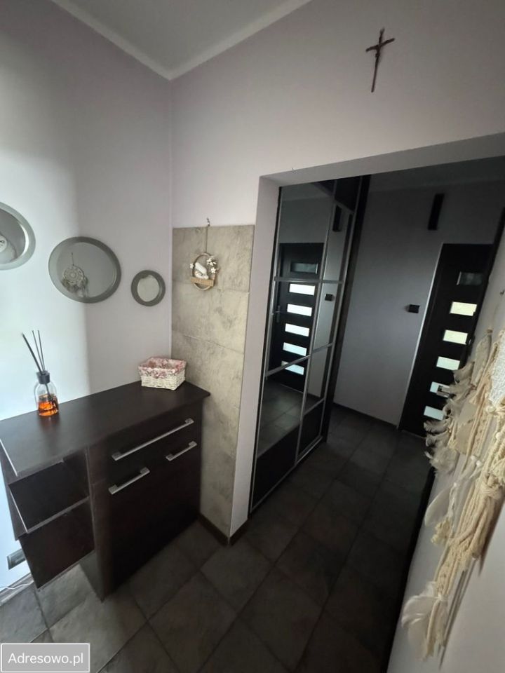 Mieszkanie 3-pokojowe Bydgoszcz Fordon, ul. Jarużyńska. Zdjęcie 16