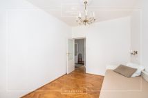 Mieszkanie 2-pokojowe Poznań Grunwald, ul. Rycerska. Zdjęcie 4