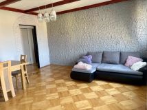 Mieszkanie 3-pokojowe Bełchatów, os. Dolnośląskie. Zdjęcie 1