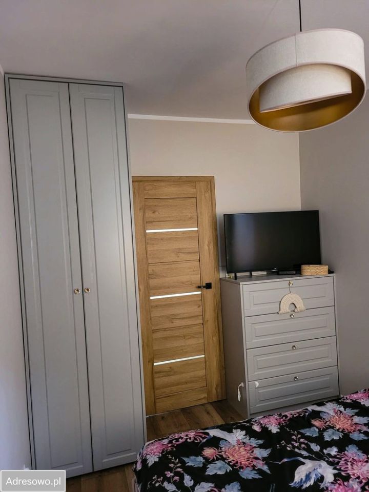 Mieszkanie 3-pokojowe Bydgoszcz Wyżyny, ul. Ku Wiatrakom. Zdjęcie 18