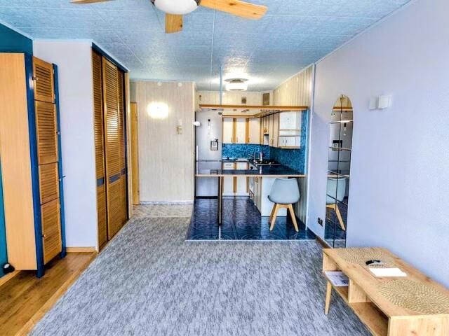 Mieszkanie 2-pokojowe Gliwice Sikornik, ul. Perkoza. Zdjęcie 1