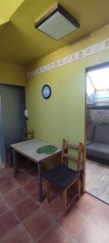 Mieszkanie 2-pokojowe Grodzisk Wielkopolski, ul. Bukowska. Zdjęcie 5