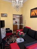 Mieszkanie 3-pokojowe Kraków Podgórze, ul. Celna. Zdjęcie 4
