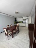 Mieszkanie 2-pokojowe Piechcin. Zdjęcie 1