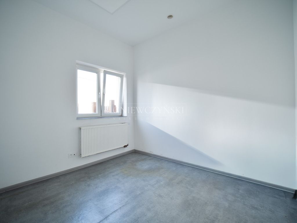 Lokal Grodków, ul. Wrocławska. Zdjęcie 13