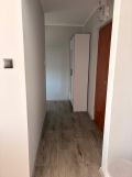 Mieszkanie 1-pokojowe Wejherowo Os. Kaszubskie, ul. Kaszubska. Zdjęcie 2