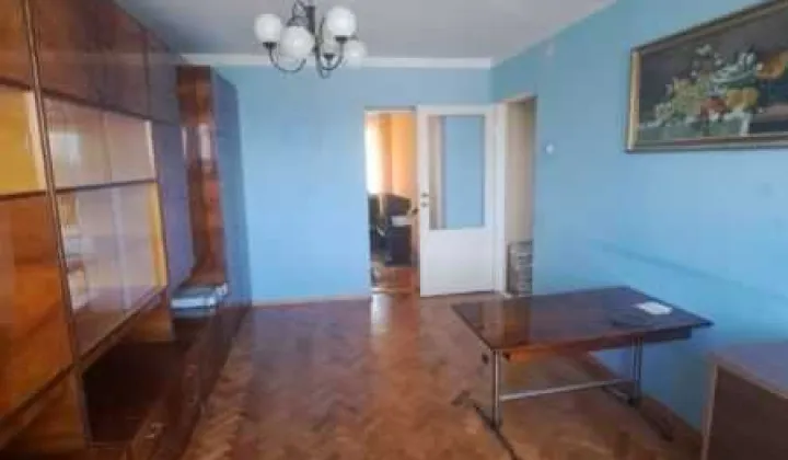 Mieszkanie 2-pokojowe Dąbrowa Górnicza, ul. Józefa Cieszkowskiego