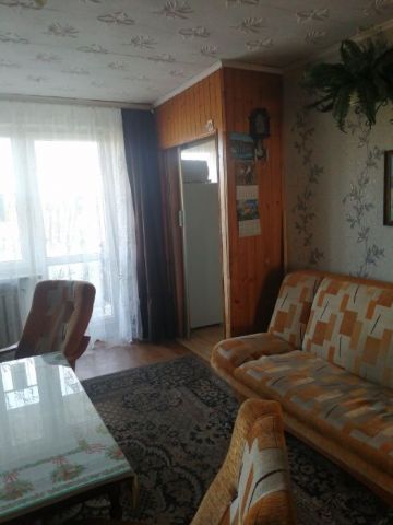 Mieszkanie 3-pokojowe Olkusz Słowiki, ul. Kosynierów. Zdjęcie 1
