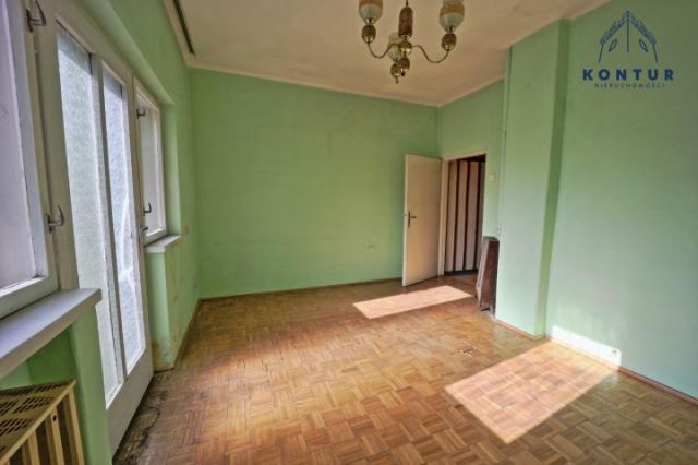 Mieszkanie 2-pokojowe Cieszyn, ul. Piękna. Zdjęcie 1