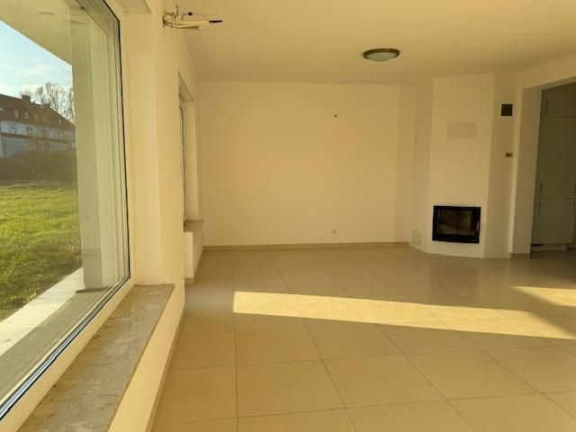 dom wolnostojący Siechnice, ul. Piastów Śląskich. Zdjęcie 15