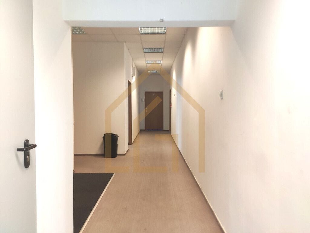 Biuro Warszawa Bemowo, ul. Wacława Borowego. Zdjęcie 3