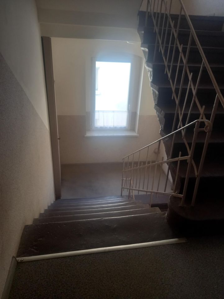 Mieszkanie 2-pokojowe Wałbrzych Podgórze, ul. Niepodległości. Zdjęcie 2