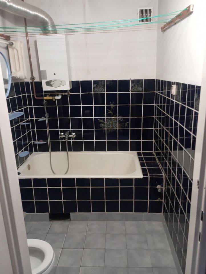 Mieszkanie 2-pokojowe Giżycko, ul. Olsztyńska. Zdjęcie 4