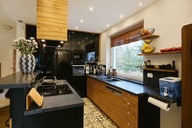 bliźniak, 6 pokoi Wrocław Fabryczna. Zdjęcie 2