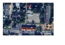 Lokal Gryfice, ul. Koszarowa. Zdjęcie 2