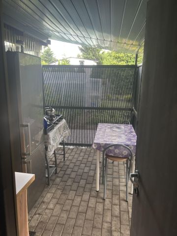 Działka rod Bydgoszcz Czyżkówko. Zdjęcie 6