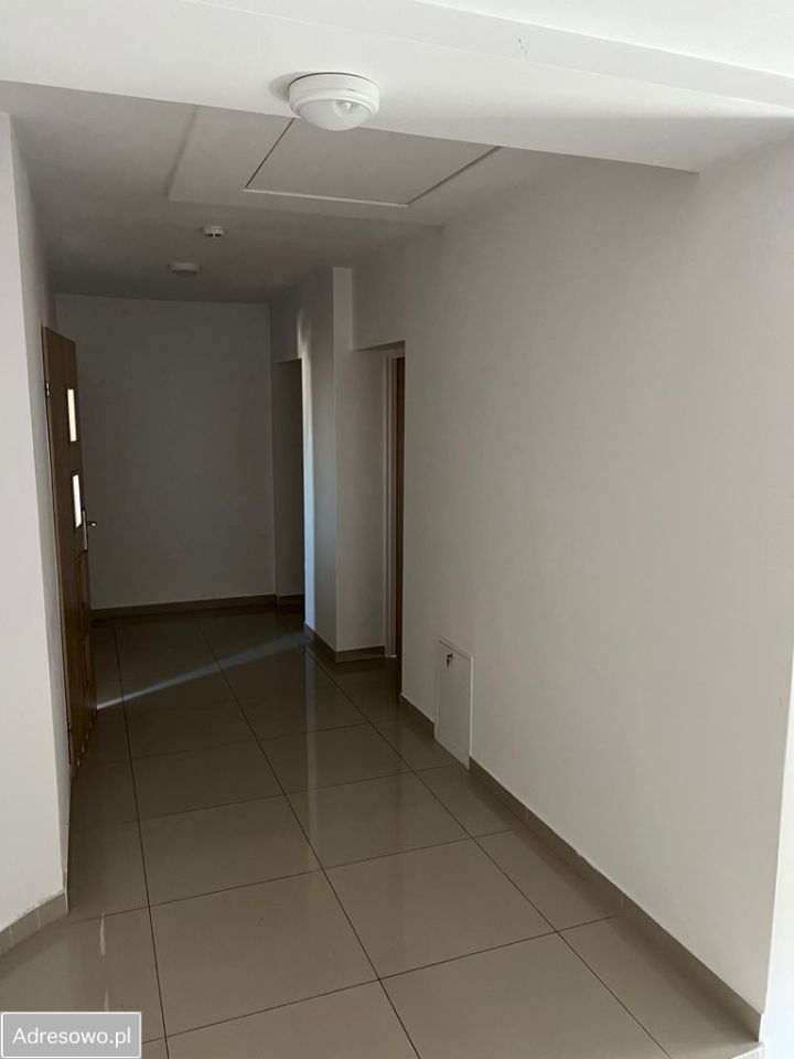 dom wolnostojący, 8 pokoi Pabianice, ul. Jarzębinowa. Zdjęcie 15