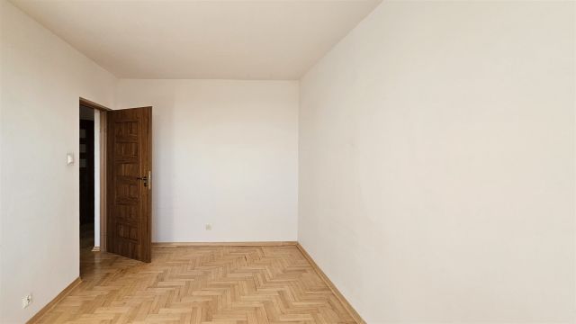 Mieszkanie 3-pokojowe Ruciane-Nida, ul. Polna. Zdjęcie 2