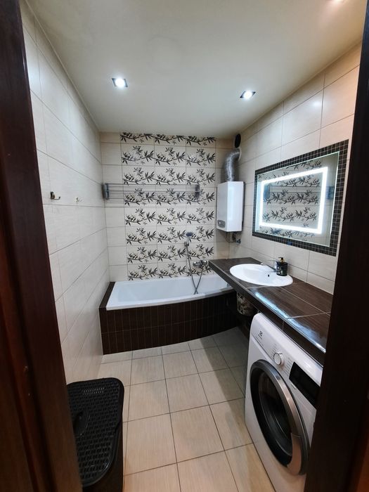 Mieszkanie 3-pokojowe Sobków, ul. Spółdzielcza. Zdjęcie 8