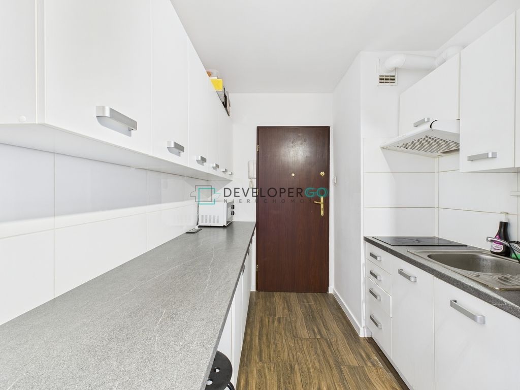 Mieszkanie 6-pokojowe Kleosin, ul. kard. Stefana Wyszyńskiego. Zdjęcie 6