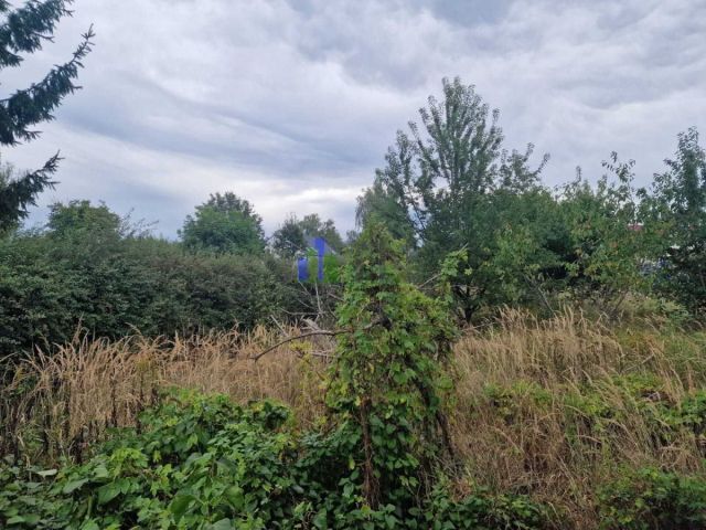 Działka budowlana Miłoszyce, ul. Ratowicka. Zdjęcie 5