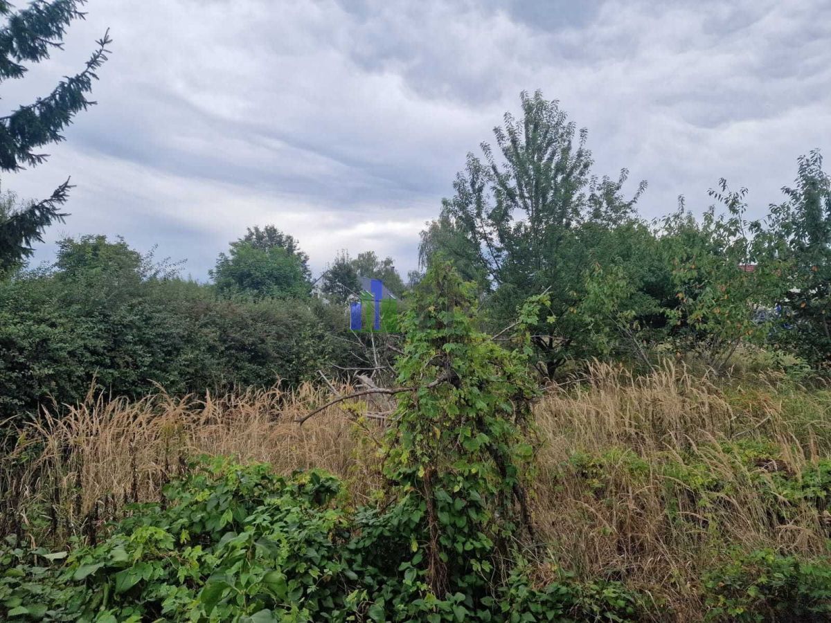 Działka budowlana Miłoszyce, ul. Ratowicka. Zdjęcie 5