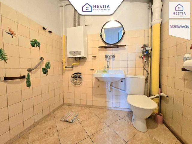 Mieszkanie 3-pokojowe Szczecinek, ul. kard. Stefana Wyszyńskiego. Zdjęcie 7