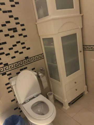 Mieszkanie 3-pokojowe Zielonka, ul. Wolności. Zdjęcie 6