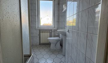 bliźniak, 4 pokoje Pułtusk, al. Wojska Polskiego