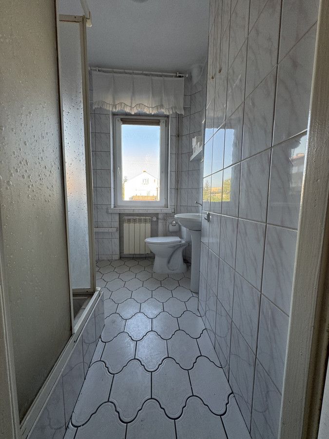 bliźniak, 4 pokoje Pułtusk, al. Wojska Polskiego. Zdjęcie 2