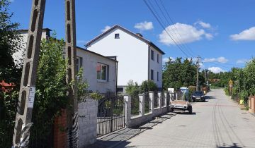 Lokal Lublewo Gdańskie, ul. Mikołaja Kopernika