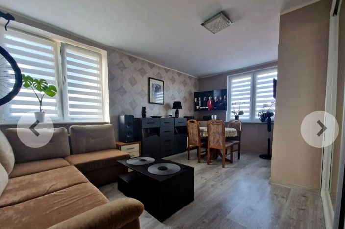 Mieszkanie 1-pokojowe Radaczewo. Zdjęcie 3