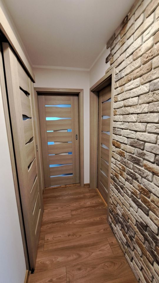 Mieszkanie 3-pokojowe Kielce Ślichowice, ul. Sylwestra Kowalczewskiego. Zdjęcie 7